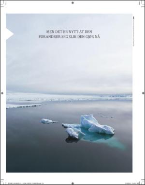 adresseavisen_uka-20140222_000_00_00_031.pdf