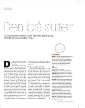 adresseavisen_uka-20140222_000_00_00_033.pdf