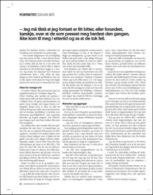 adresseavisen_uka-20140222_000_00_00_034.pdf