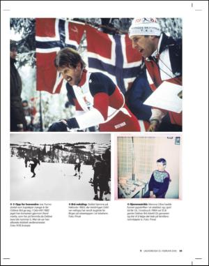 adresseavisen_uka-20140222_000_00_00_035.pdf