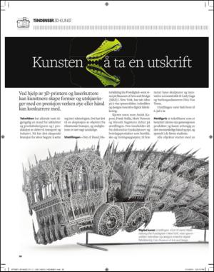 adresseavisen_uka-20140222_000_00_00_038.pdf