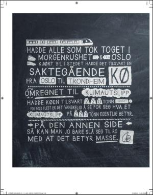 adresseavisen_uka-20140222_000_00_00_040.pdf