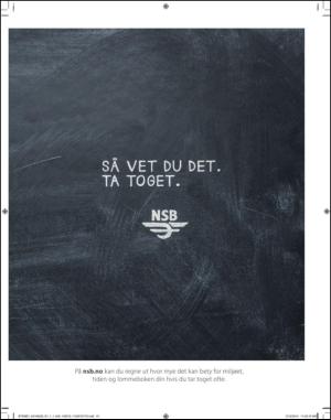 adresseavisen_uka-20140222_000_00_00_041.pdf