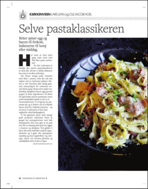 adresseavisen_uka-20140222_000_00_00_042.pdf