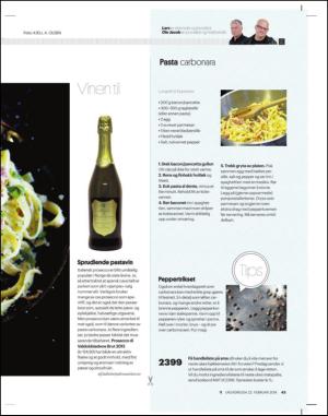 adresseavisen_uka-20140222_000_00_00_043.pdf