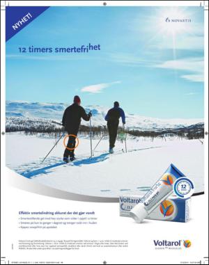 adresseavisen_uka-20140222_000_00_00_048.pdf