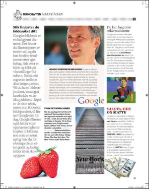 adresseavisen_uka-20140222_000_00_00_049.pdf