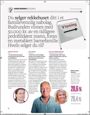 adresseavisen_uka-20140222_000_00_00_052.pdf