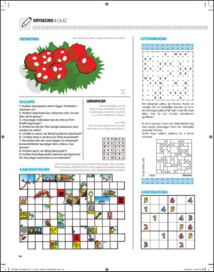 adresseavisen_uka-20140222_000_00_00_054.pdf