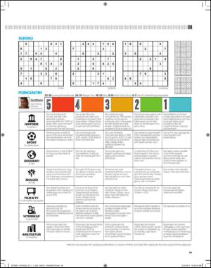 adresseavisen_uka-20140222_000_00_00_055.pdf