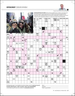 adresseavisen_uka-20140222_000_00_00_057.pdf