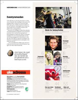 adresseavisen_uka-20140301_000_00_00_002.pdf