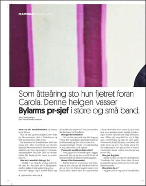 adresseavisen_uka-20140301_000_00_00_004.pdf