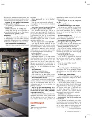 adresseavisen_uka-20140301_000_00_00_007.pdf