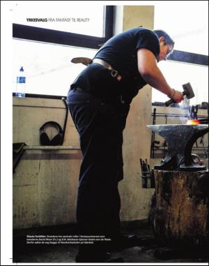adresseavisen_uka-20140301_000_00_00_008.pdf
