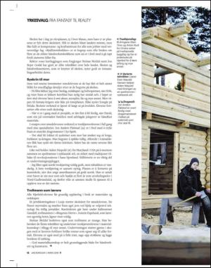 adresseavisen_uka-20140301_000_00_00_012.pdf