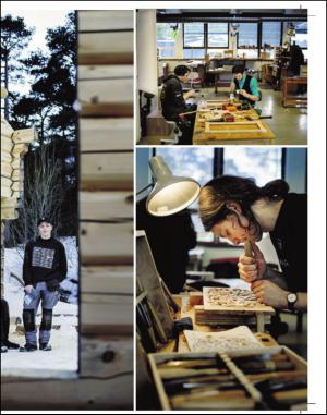 adresseavisen_uka-20140301_000_00_00_013.pdf