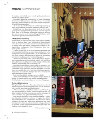 adresseavisen_uka-20140301_000_00_00_014.pdf