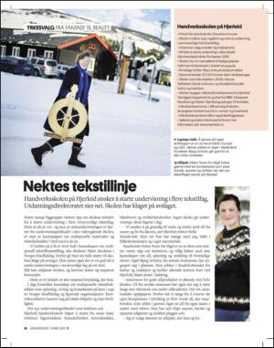 adresseavisen_uka-20140301_000_00_00_016.pdf