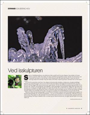 adresseavisen_uka-20140301_000_00_00_017.pdf