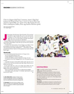 adresseavisen_uka-20140301_000_00_00_021.pdf