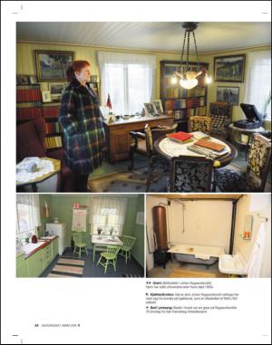 adresseavisen_uka-20140301_000_00_00_024.pdf