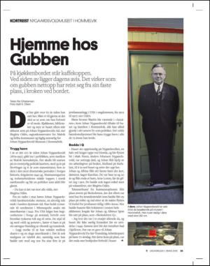 adresseavisen_uka-20140301_000_00_00_025.pdf