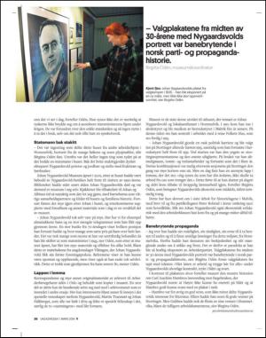 adresseavisen_uka-20140301_000_00_00_026.pdf