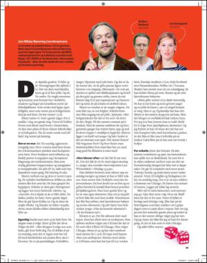 adresseavisen_uka-20140301_000_00_00_029.pdf