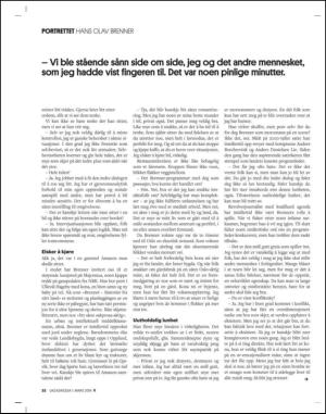 adresseavisen_uka-20140301_000_00_00_032.pdf