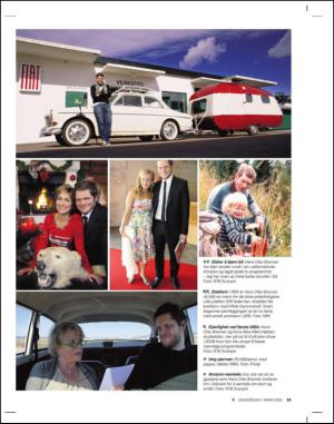 adresseavisen_uka-20140301_000_00_00_033.pdf