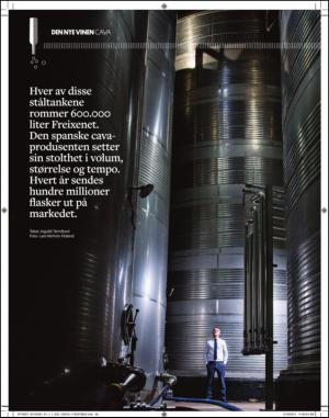 adresseavisen_uka-20140301_000_00_00_036.pdf