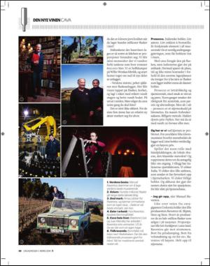 adresseavisen_uka-20140301_000_00_00_038.pdf