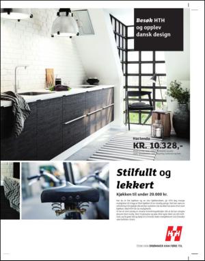 adresseavisen_uka-20140301_000_00_00_041.pdf