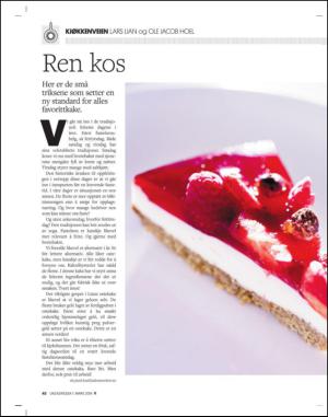 adresseavisen_uka-20140301_000_00_00_042.pdf