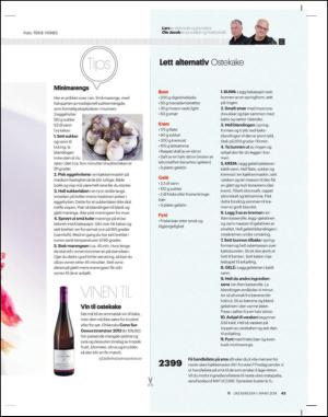 adresseavisen_uka-20140301_000_00_00_043.pdf
