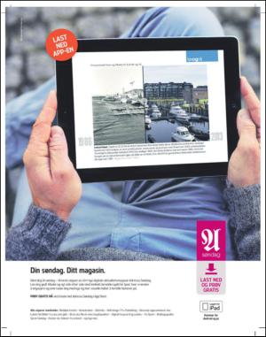 adresseavisen_uka-20140301_000_00_00_046.pdf