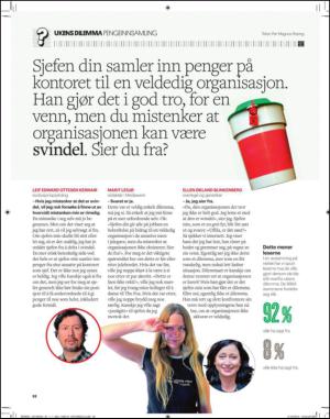 adresseavisen_uka-20140301_000_00_00_052.pdf