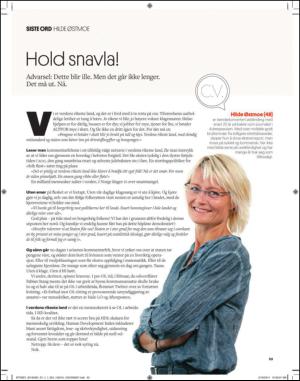 adresseavisen_uka-20140301_000_00_00_053.pdf
