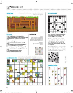 adresseavisen_uka-20140301_000_00_00_054.pdf