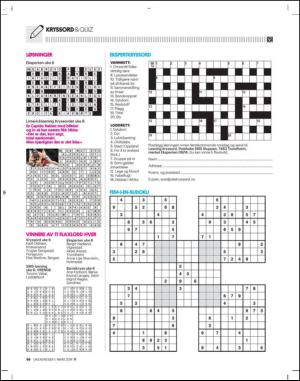 adresseavisen_uka-20140301_000_00_00_056.pdf