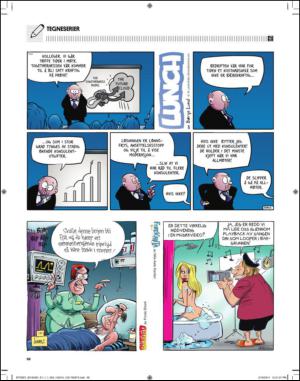 adresseavisen_uka-20140301_000_00_00_058.pdf