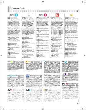 adresseavisen_uka-20140301_000_00_00_059.pdf