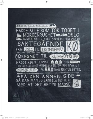 adresseavisen_uka-20140301_000_00_00_066.pdf