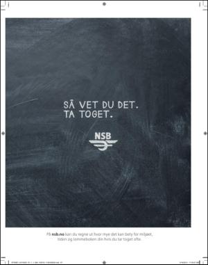 adresseavisen_uka-20140301_000_00_00_067.pdf