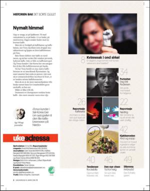 adresseavisen_uka-20140308_000_00_00_002.pdf