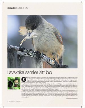adresseavisen_uka-20140308_000_00_00_004.pdf