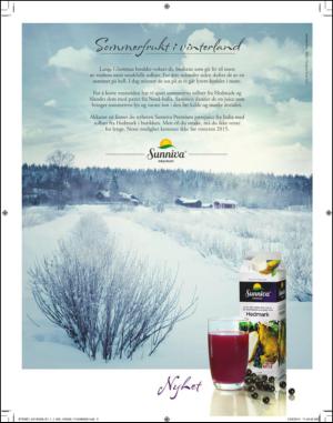 adresseavisen_uka-20140308_000_00_00_005.pdf