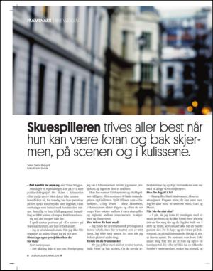 adresseavisen_uka-20140308_000_00_00_006.pdf