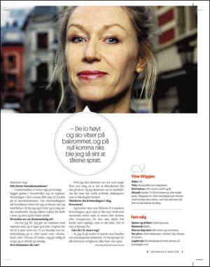 adresseavisen_uka-20140308_000_00_00_007.pdf